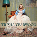 Trisha Yearwood - The Mirror - LP [ Record ]