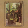 Jackson Browne - For Everyman - LP [ Record ]