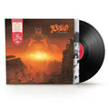 Dio - The Last In Line - Rhino Reserve LP [ Record ]