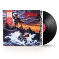 Dio - Holy Diver - Rhino Reserve LP [ Record ]