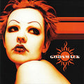 Godsmack - Godsmack - LP [ Record ]