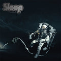 Sleep - The Sciences - Limited - LP [ Record ]