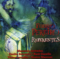 Pereiro Federico: Referentes { CD }