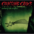 Counting Crows - Recovering The Satellites - LP [ Record ]