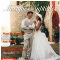 Musiques Nuptiales: Musiques Nuptiales { CD }