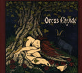 Orcus Chylde: Orcus Chylde { CD }