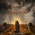 Lord Wind: Ales Stenar { CD }