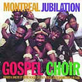 Montreal Jubilation Gospel Choir: Jubilation 7: Hamba Ekhaya { CD }