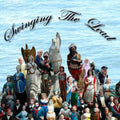 Swinging the Lead: Swinging the Lead { CD }