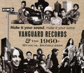 Various Artists: Make It Your Sound Make It Your Scene / Various - COMPACT DISCS