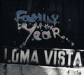 Family of the Year: Loma Vista - CD