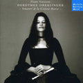 Dorothee Oberlinger: Flauto Veneziano { CD }