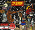Vodoo in America Calypso 1926-61: Vodoo in America Calypso 1926-61 - CD