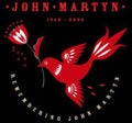 John Martyn: Remembering { CD }