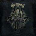 Whiskey Myers: Early Morning Shakes - COMPACT DISCS