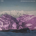 Pariso: Nothing Beyond Everything After [ Vinyl ]