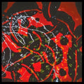 Brian Eno: Nerve Net - VINYL