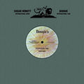 Sugar Minott: International Herb - 12-INCH SINGLE