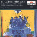 Devreese / Arriaga Kwartet: String Quartets - COMPACT DISCS