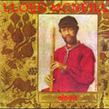 Lloyd McNeill - Elegia - LP [ Record ]