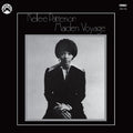 Kellee Patterson - Maiden Voyage - LP [ Record ]