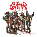 GWAR - Scumdogs of the Universe - LP [ Record ]