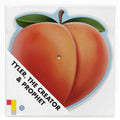 Tyler, The Creator/Prophet - Peach Fuzz/Wanna Be Your Man - Picture Disc 10" [ Record ]
