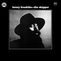 Henry Franklin - The Skipper - LP [ Record ]