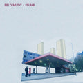 Field Music - Plumb - Indie LP [ Record ]
