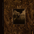 Pixies - Come On Pilgrim... It's Surfer Rosa - LP [ Record ]