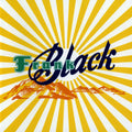 Frank Black - Frank Black - LP [ Record ]
