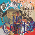 Gene Clark - No Other - LP [ Record ]