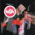 Lush - Ciao! Best Of - LP [ Record ]