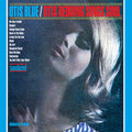Otis Redding - Otis Blue - Otis Redding Sings Soul - Black Vinyl - LP [ Record ]