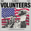 Jefferson Airplane - Volunteers - LP [ Record ]