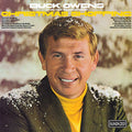 Buck Owens and His Buckaroos - Christmas Shopping - LP [ Record ]