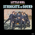 Syndicate of Sound - Little Girl - LP [ Record ]