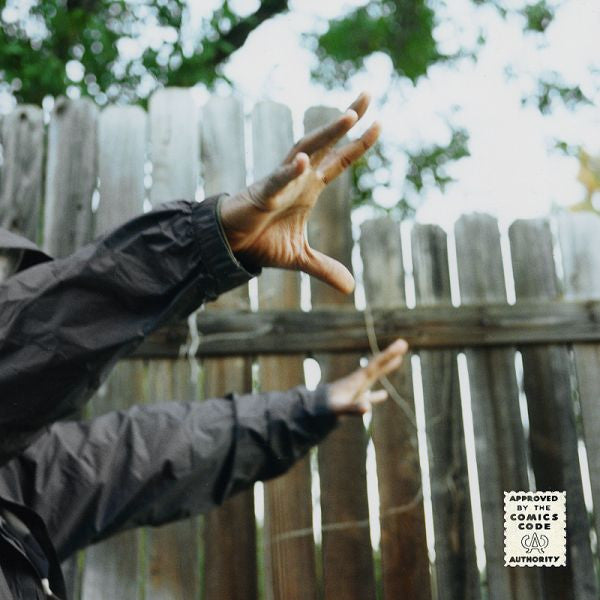 Madvillain - Madvillainy 2: The Madlib Remix - LP [ Record ]