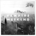 Vampire Weekend - Modern Vampires of the City - LP [ Record ]