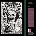 Grimes - Visions - LP [ Record ]