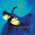 Dead Can Dance - Spiritchaser - LP [ Record ]