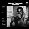 Chester Thompson - Powerhouse - LP [ Record ]