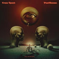 Trees Speak - PostHuman - LP [ Record ]