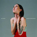 Julia Bardo -  Bauhaus L'appartamento - LP [ Record ]