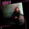Nico - Drama Of Exile - LP [ Record ]