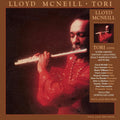 Lloyd McNeill - Tori - LP [ Record ]
