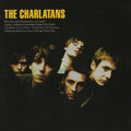 The Charlatans (UK) - The Charlatans - LP [ Record ]