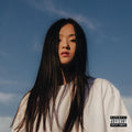 Park Hye Jin - Before I Die - Indie LP [ Record ]