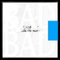 BadBadNotGood - Talk Memory - Indie LP [ Record ]