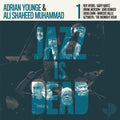 Various Artists - Jazz Is Dead 1 - LP [ Record ]